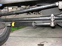 Steering stabilizer/damper options for heavy duty "T" steering-img_2116.jpg