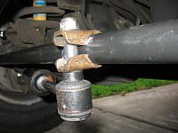 Steering stabilizer/damper options for heavy duty "T" steering-img_2117.jpg