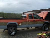 Painting my truck with pics-sd532518.jpg