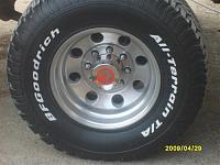 Painting my truck with pics-sd532516.jpg