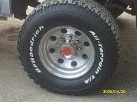 Painting my truck with pics-sd532517.jpg