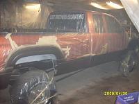 Painting my truck with pics-sd532524.jpg