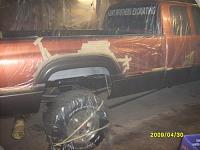 Painting my truck with pics-sd532525.jpg