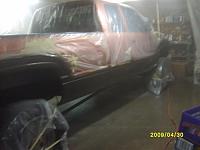 Painting my truck with pics-sd532528.jpg