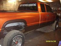 Painting my truck with pics-sd532530.jpg