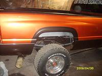 Painting my truck with pics-sd532531.jpg