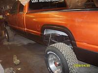 Painting my truck with pics-sd532534.jpg