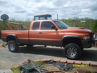 Painting my truck with pics-sd532536.jpg