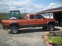 Painting my truck with pics-sd532537.jpg
