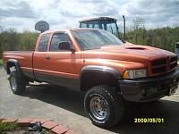 Painting my truck with pics-sd532540.jpg