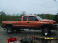 Painting my truck with pics-sd532546.jpg