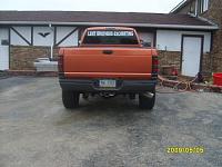 Painting my truck with pics-sd532547.jpg