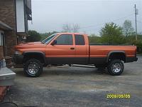 Painting my truck with pics-sd532548.jpg