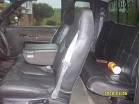 Painting my truck with pics-sd532549.jpg