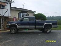 Painting my truck with pics-truck252.jpg