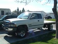 Lets see your 2nd gen trucks.-flatbed.jpg