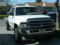 Lets see your 2nd gen trucks.-1flatbed.jpg