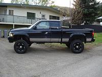 lifted dodge with pocket flares-dsc010866.jpg
