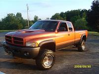 Painting my truck with pics-sd532652.jpg