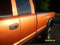 Painting my truck with pics-sd532650.jpg