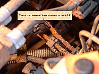 Brake Bleeding with 4 wheel ABS?-rust2.jpg
