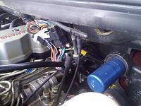 Cruise control and a/c problem-broken-line.jpg