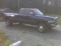 2nd gen's.... lets see em-do.jpg