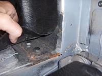 Crack in bed of truck-land-275.jpg
