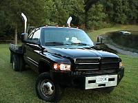 Lets see some Pics-truck-006.jpg