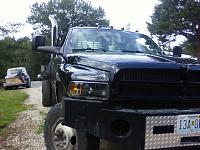 Lets see some Pics-dodge-truck.jpg