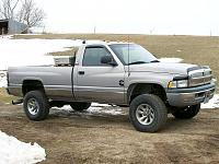 2nd gen's.... lets see em-truck-003.jpg