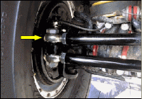 Inverted y to T steering linkage-img69.gif