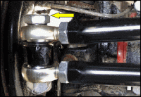 Inverted y to T steering linkage-img70.gif