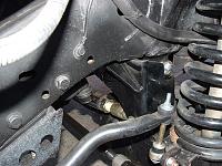 Inverted y to T steering linkage-t-steering-003.jpg