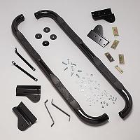 nerf bars-fey-26-1435.jpg