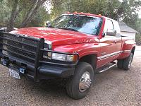 nerf bars-img_1845.jpg