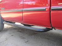 nerf bars-img_1615.jpg