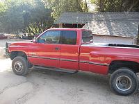 nerf bars-img_1613.jpg