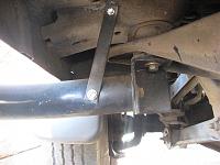 nerf bars-img_1625.jpg