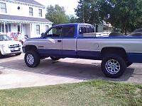 need 325-60-18 tire and wheel pics!-072408_1703%5B01%5D.jpg