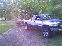 need 325-60-18 tire and wheel pics!-072408_1839%5B00%5D.jpg