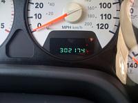 300,000 never looked so good.-img_0625.jpg