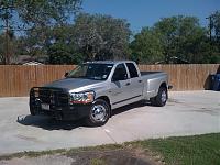 300,000 never looked so good.-img_0626.jpg