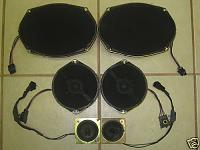 1997 Sound System-bdw7bw-bgk%7E%24-kgrhqqokiqeq47ywg4ubk4jfehnzw%7E%7E_12.jpg