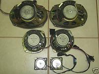 1997 Sound System-bdw7fqq-wk%7E%24-kgrhqiokjyeq4openp-bk4jfyzj7g%7E%7E_12.jpg