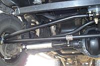 Thuren Cross Over Steering - A+-thuren-steering-3.jpg