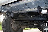 Thuren Cross Over Steering - A+-tow-hooks-4.jpg