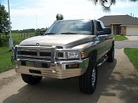 Any 16x8 or 17x8 with close to stock backspacing?-pro-comps-3.jpg
