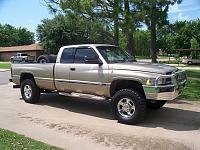 Any 16x8 or 17x8 with close to stock backspacing?-pro-comps.jpg