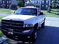 Any 16x8 or 17x8 with close to stock backspacing?-whitey1.jpg